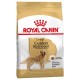 Royal Canin Golden Retriever Adult - за кучета порода Голдън Ретривер на възраст над 15 месеца 12 кг.